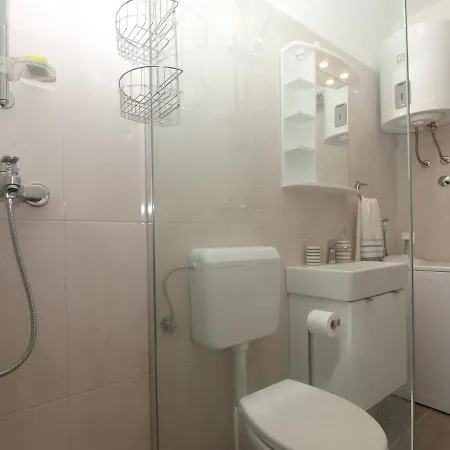 Florinda 2091 بولا