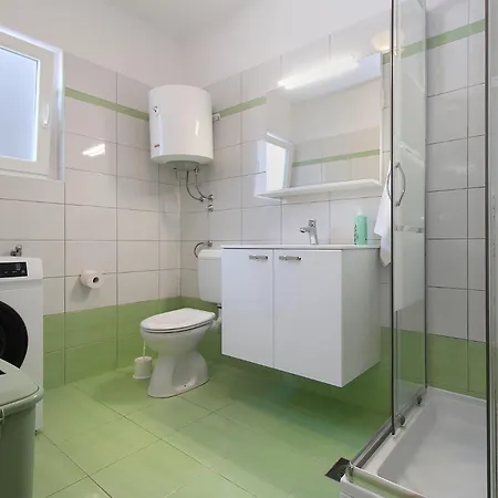 Apartment Florinda 2091