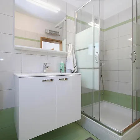 Apartment Florinda 2091