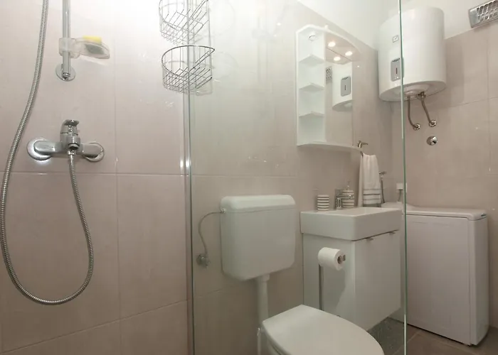 Florinda 2091 Pula
